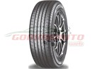 COP. 235/65 R17 AE61 108VXL BLUEARTH-XT